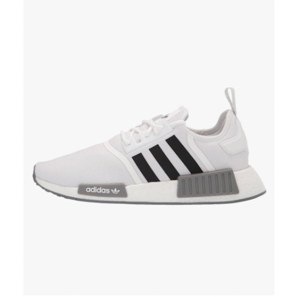 NEW WITH TAGS! Adidas NMD-R1 Primeblue Shoes